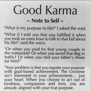 Meet your Posher, Barry